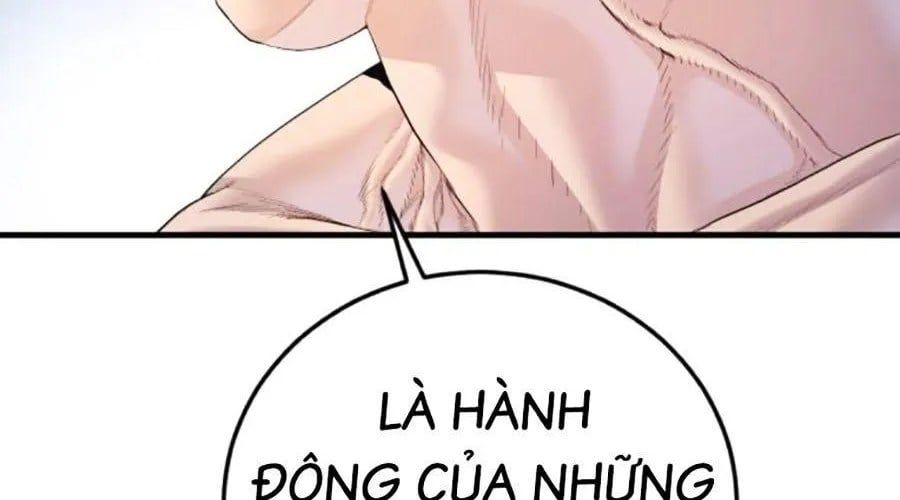 Bố Tôi Là Đặc Vụ Chapter 212 - Trang 2