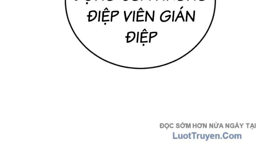 Bố Tôi Là Đặc Vụ Chapter 212 - Trang 2