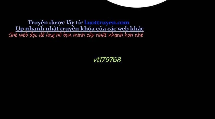 Bố Tôi Là Đặc Vụ Chapter 212 - Trang 2