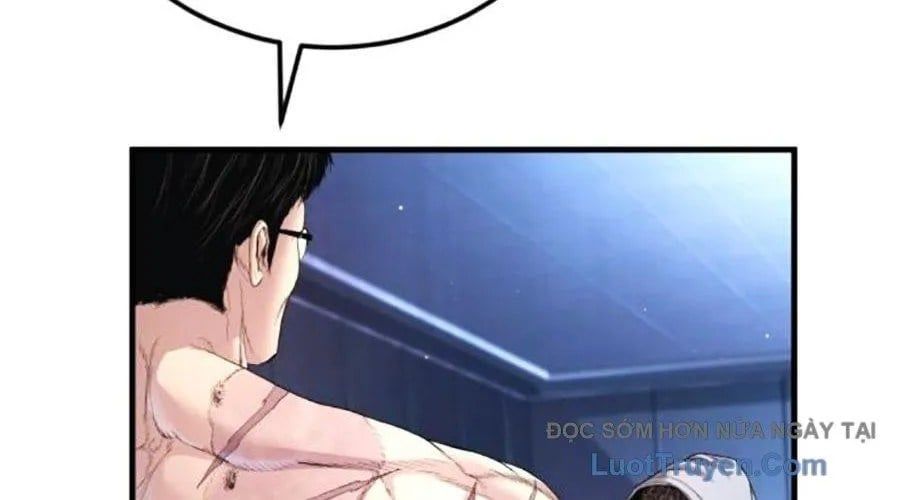 Bố Tôi Là Đặc Vụ Chapter 212 - Trang 2