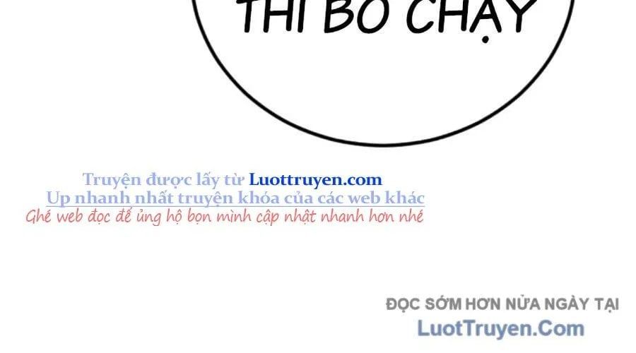 Bố Tôi Là Đặc Vụ Chapter 212 - Trang 2