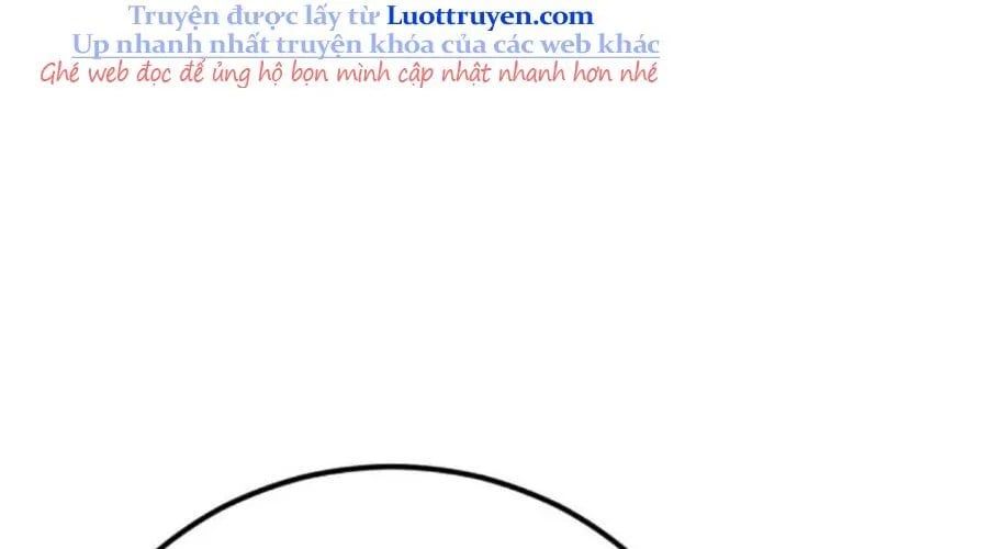 Bố Tôi Là Đặc Vụ Chapter 212 - Trang 2