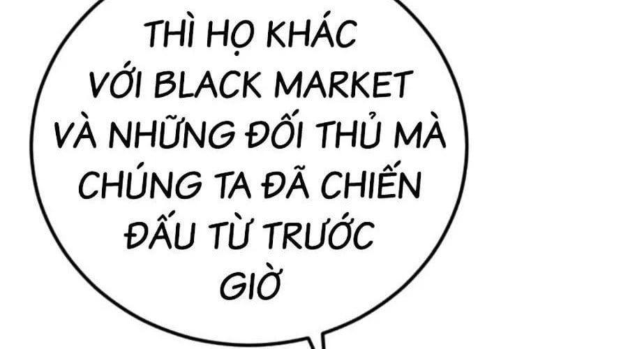 Bố Tôi Là Đặc Vụ Chapter 212 - Trang 2