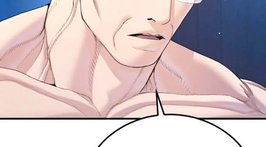 Bố Tôi Là Đặc Vụ Chapter 212 - Trang 2