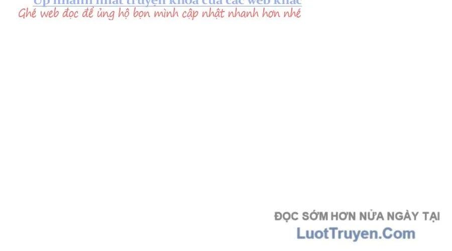 Bố Tôi Là Đặc Vụ Chapter 212 - Trang 2