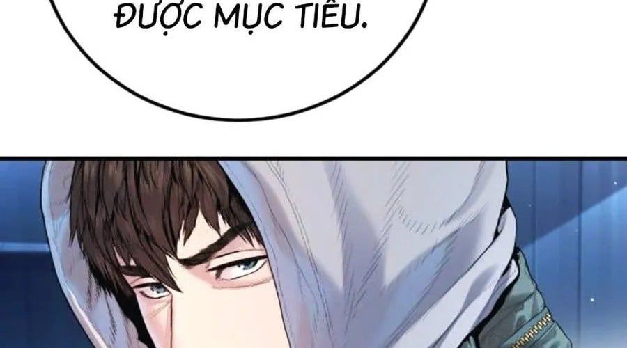 Bố Tôi Là Đặc Vụ Chapter 212 - Trang 2