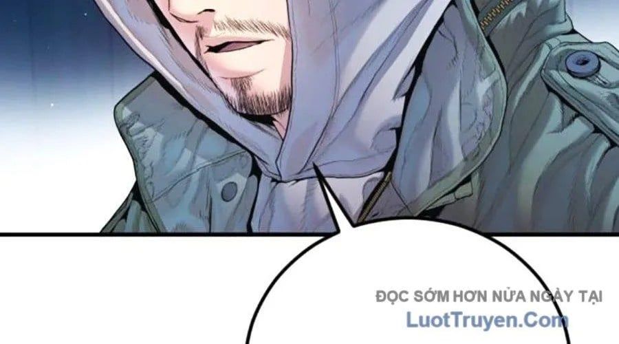 Bố Tôi Là Đặc Vụ Chapter 212 - Trang 2
