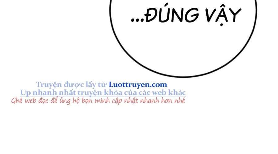 Bố Tôi Là Đặc Vụ Chapter 212 - Trang 2