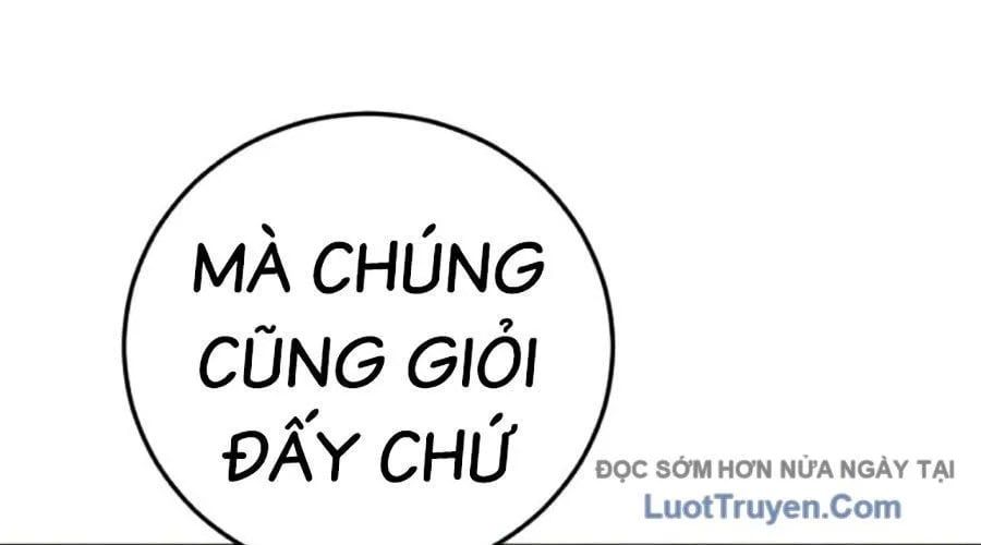 Bố Tôi Là Đặc Vụ Chapter 212 - Trang 2