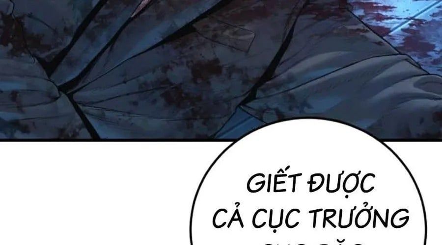 Bố Tôi Là Đặc Vụ Chapter 212 - Trang 2