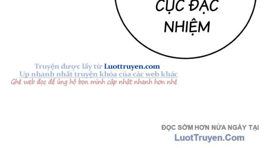 Bố Tôi Là Đặc Vụ Chapter 212 - Trang 2