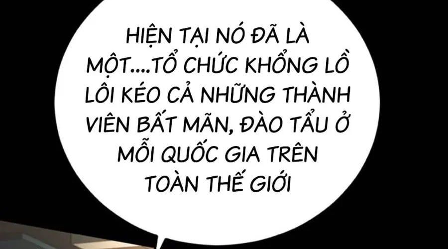 Bố Tôi Là Đặc Vụ Chapter 212 - Trang 2
