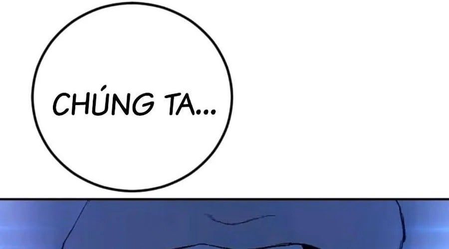 Bố Tôi Là Đặc Vụ Chapter 212 - Trang 2