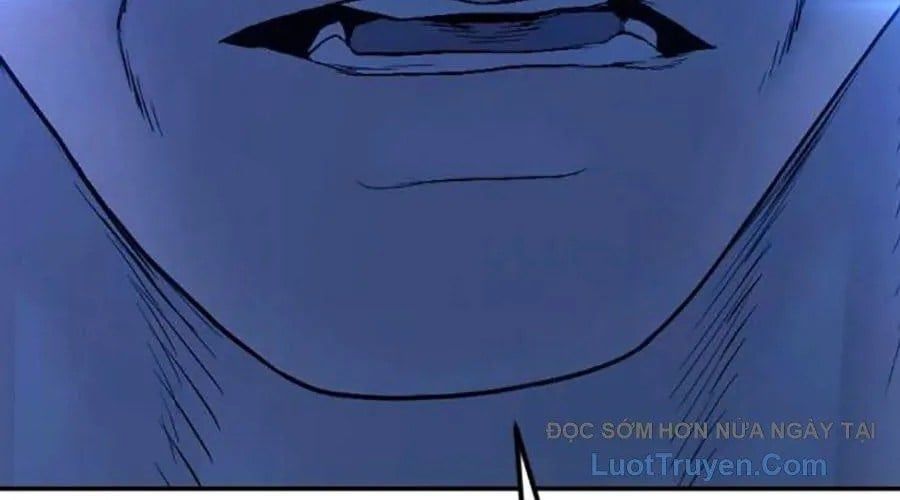 Bố Tôi Là Đặc Vụ Chapter 212 - Trang 2