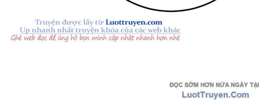 Bố Tôi Là Đặc Vụ Chapter 212 - Trang 2