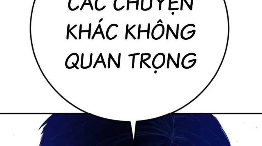 Bố Tôi Là Đặc Vụ Chapter 212 - Trang 2