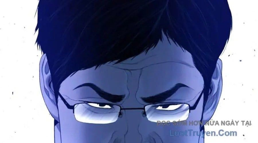 Bố Tôi Là Đặc Vụ Chapter 212 - Trang 2