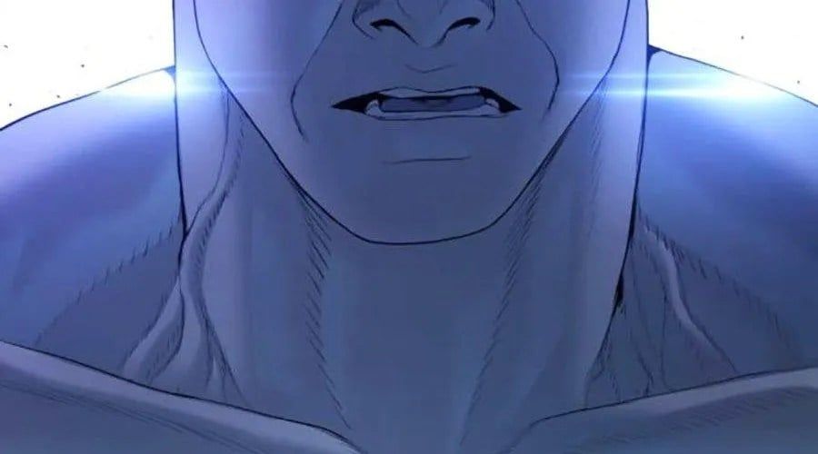 Bố Tôi Là Đặc Vụ Chapter 212 - Trang 2