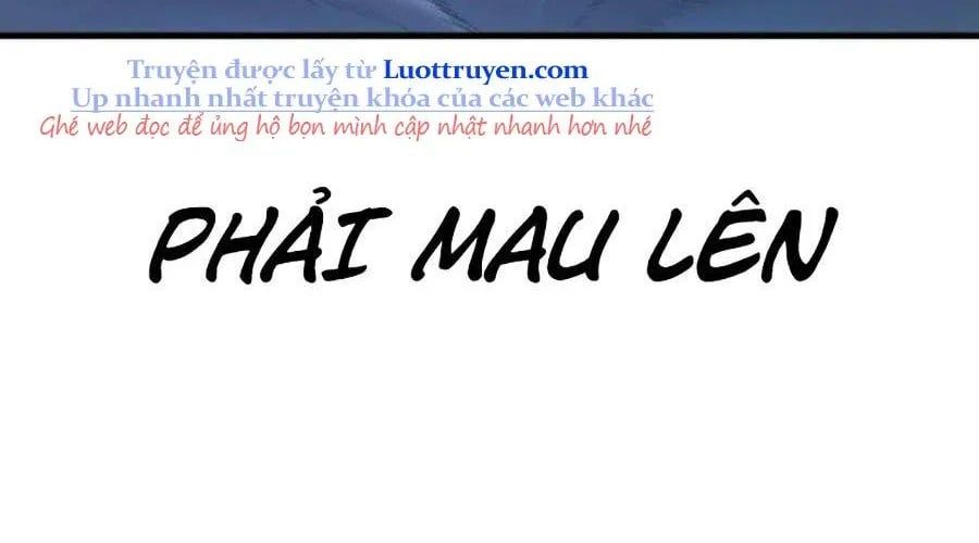 Bố Tôi Là Đặc Vụ Chapter 212 - Trang 2