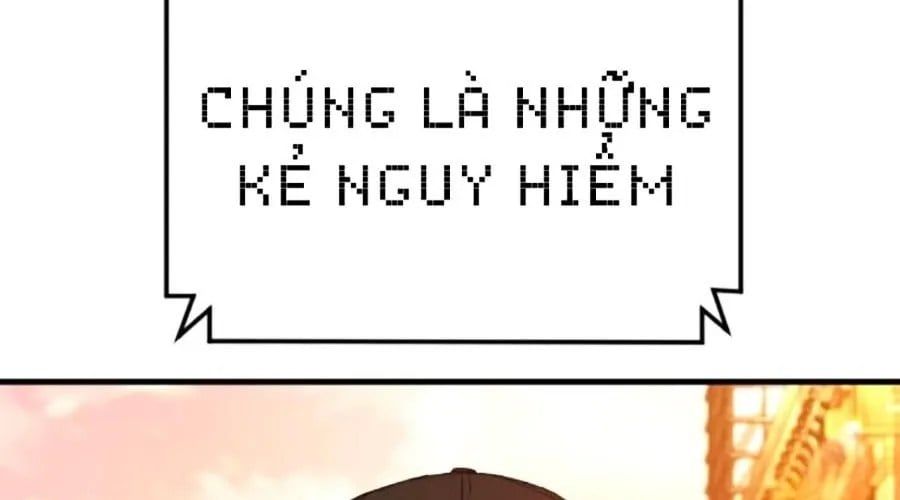 Bố Tôi Là Đặc Vụ Chapter 212 - Trang 2