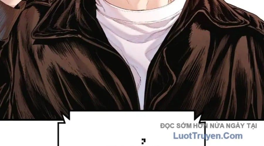 Bố Tôi Là Đặc Vụ Chapter 212 - Trang 2