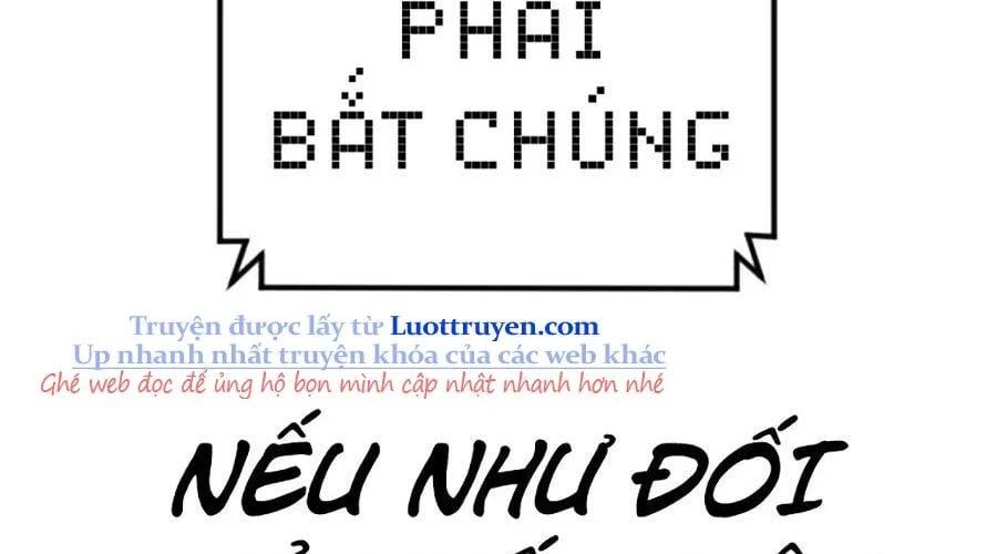 Bố Tôi Là Đặc Vụ Chapter 212 - Trang 2