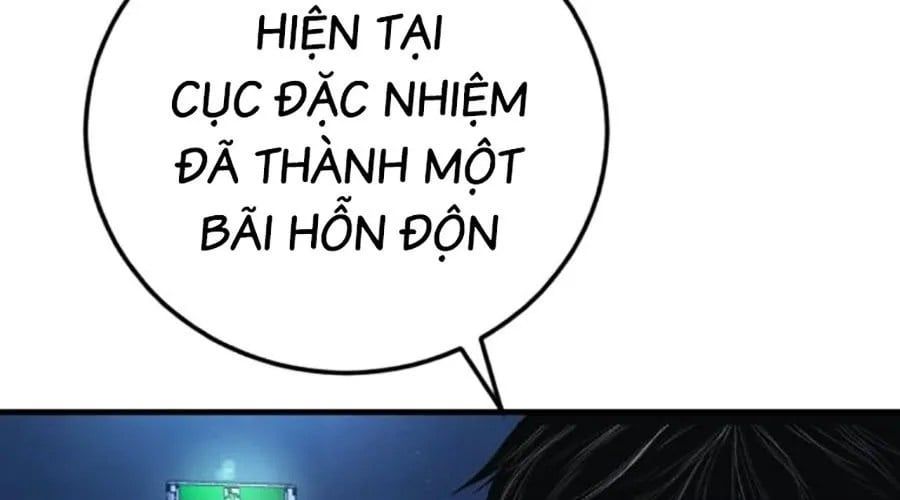 Bố Tôi Là Đặc Vụ Chapter 212 - Trang 2