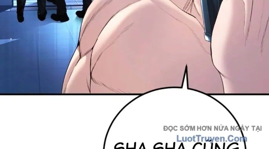 Bố Tôi Là Đặc Vụ Chapter 212 - Trang 2