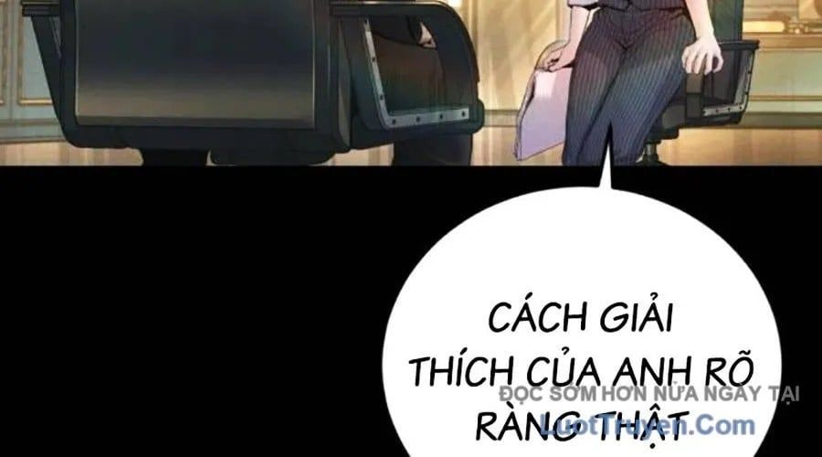 Bố Tôi Là Đặc Vụ Chapter 212 - Trang 2