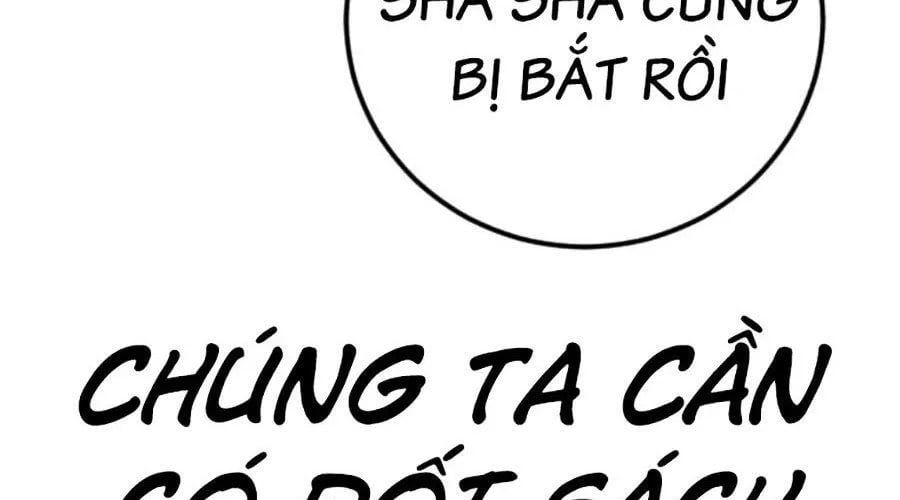 Bố Tôi Là Đặc Vụ Chapter 212 - Trang 2