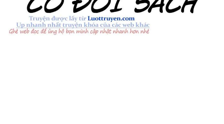 Bố Tôi Là Đặc Vụ Chapter 212 - Trang 2