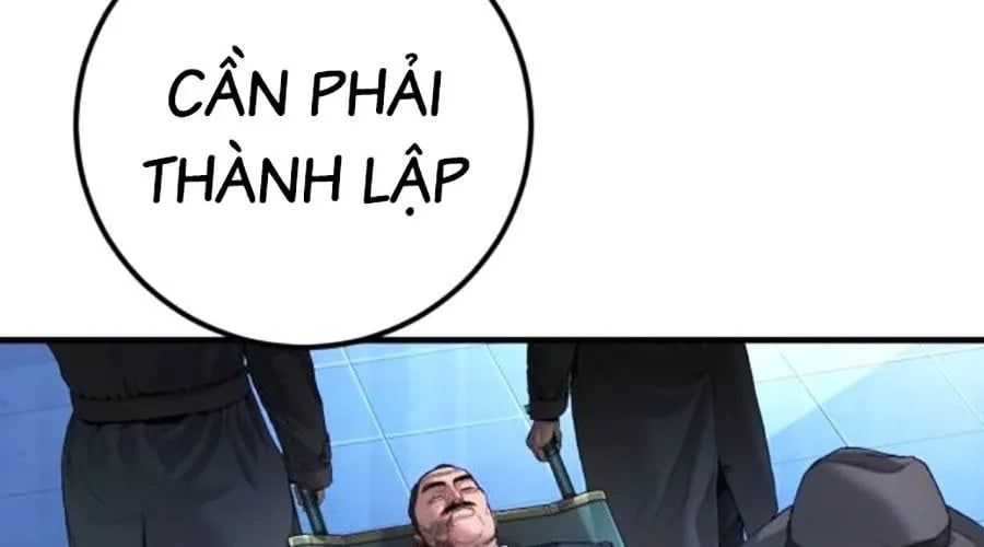 Bố Tôi Là Đặc Vụ Chapter 212 - Trang 2