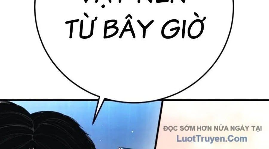 Bố Tôi Là Đặc Vụ Chapter 212 - Trang 2