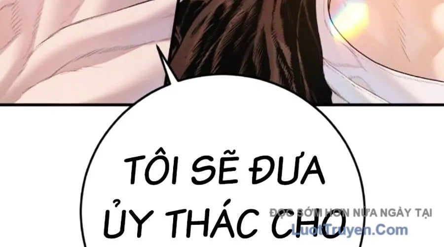 Bố Tôi Là Đặc Vụ Chapter 212 - Trang 2