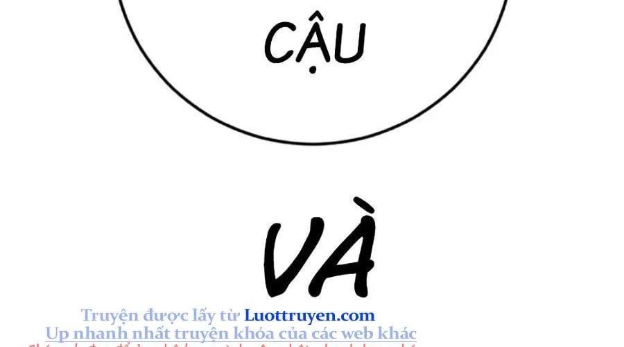 Bố Tôi Là Đặc Vụ Chapter 212 - Trang 2