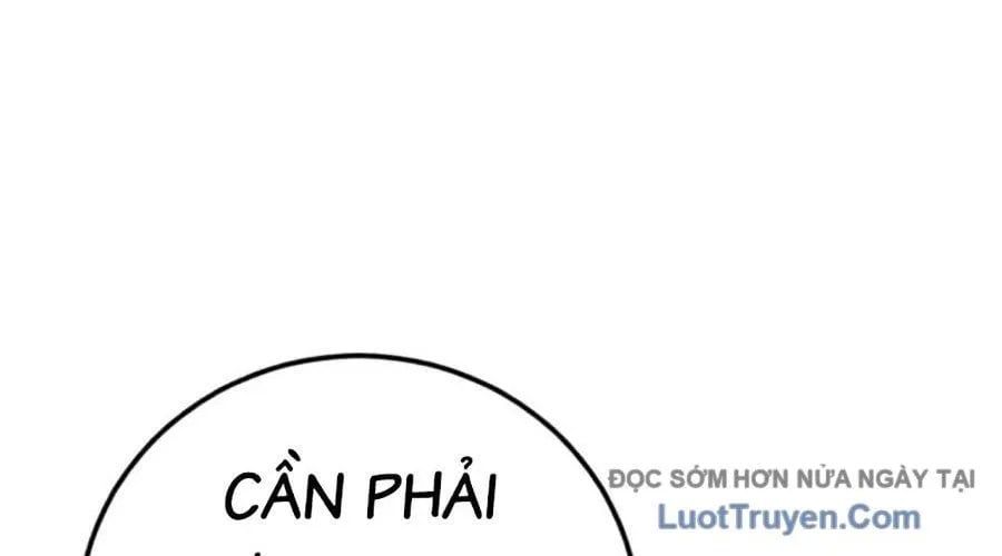 Bố Tôi Là Đặc Vụ Chapter 212 - Trang 2