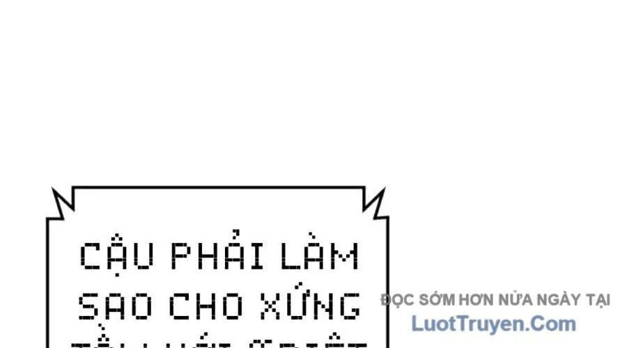 Bố Tôi Là Đặc Vụ Chapter 212 - Trang 2
