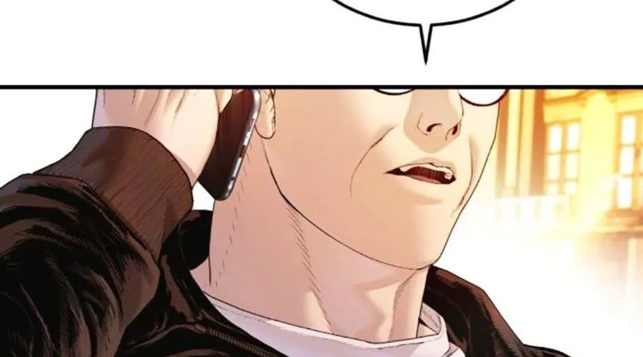 Bố Tôi Là Đặc Vụ Chapter 212 - Trang 2