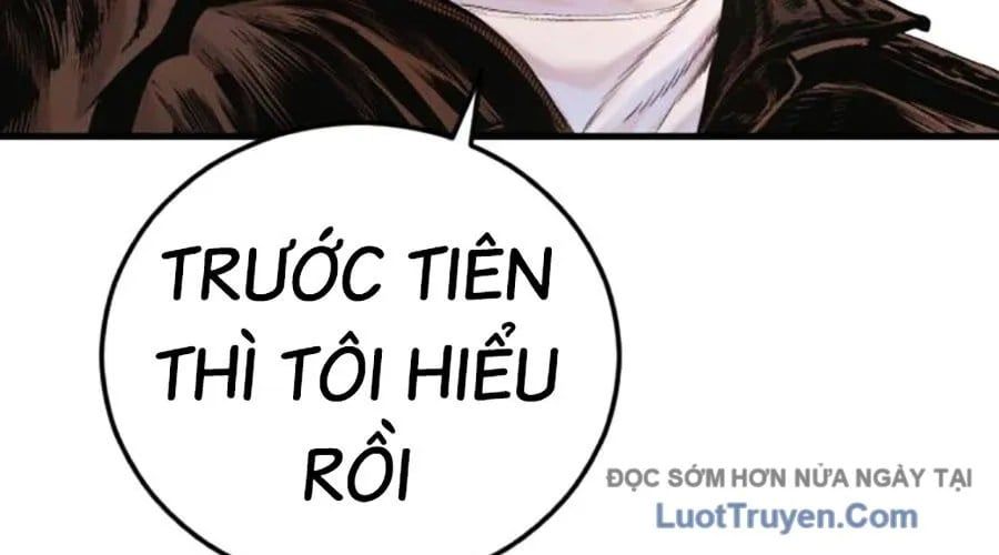 Bố Tôi Là Đặc Vụ Chapter 212 - Trang 2
