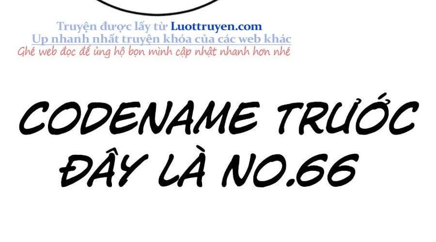 Bố Tôi Là Đặc Vụ Chapter 212 - Trang 2