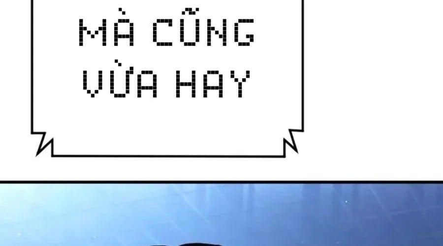 Bố Tôi Là Đặc Vụ Chapter 212 - Trang 2