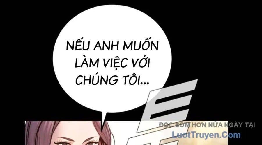 Bố Tôi Là Đặc Vụ Chapter 212 - Trang 2