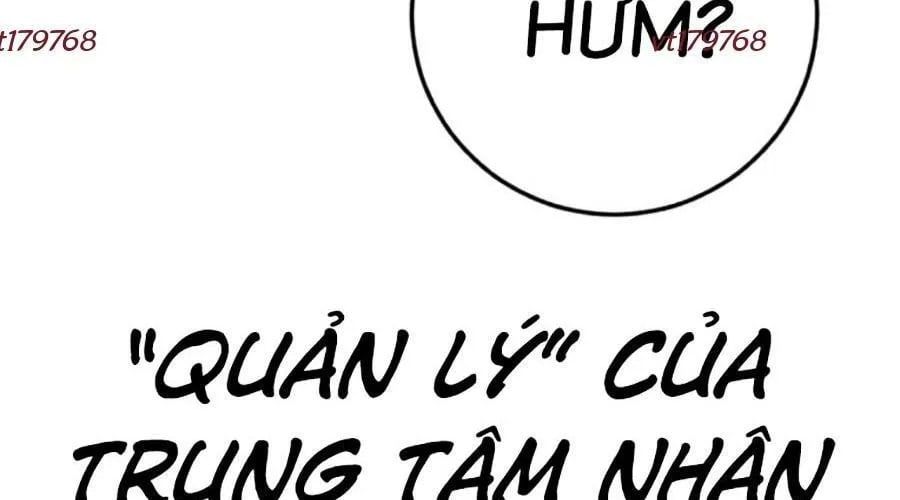 Bố Tôi Là Đặc Vụ Chapter 212 - Trang 2