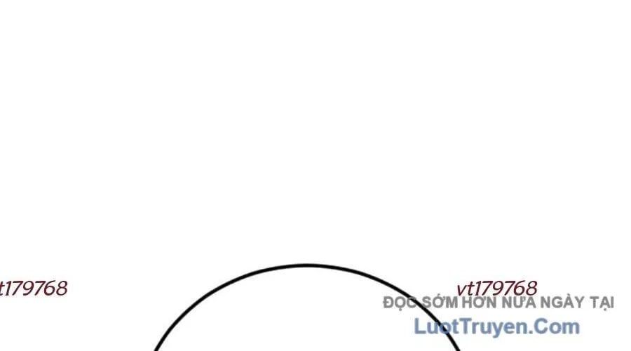 Bố Tôi Là Đặc Vụ Chapter 212 - Trang 2