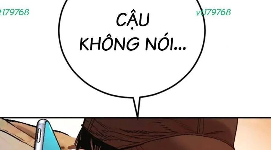 Bố Tôi Là Đặc Vụ Chapter 212 - Trang 2