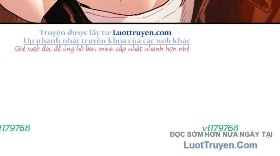 Bố Tôi Là Đặc Vụ Chapter 212 - Trang 2