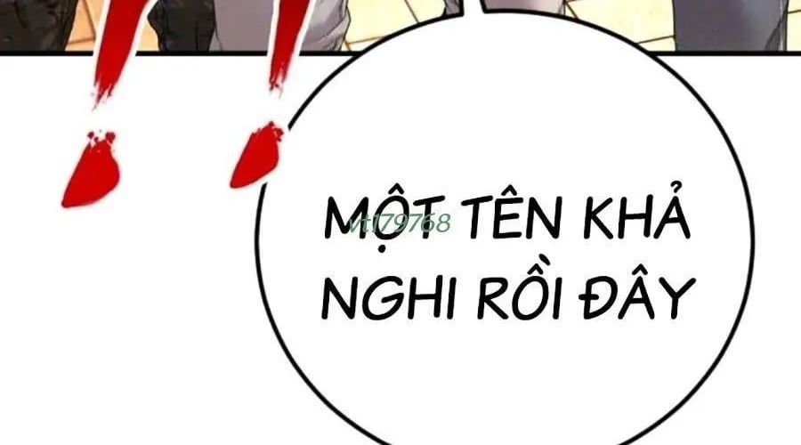 Bố Tôi Là Đặc Vụ Chapter 212 - Trang 2