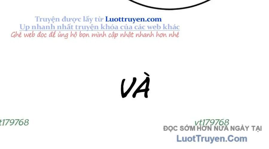 Bố Tôi Là Đặc Vụ Chapter 212 - Trang 2