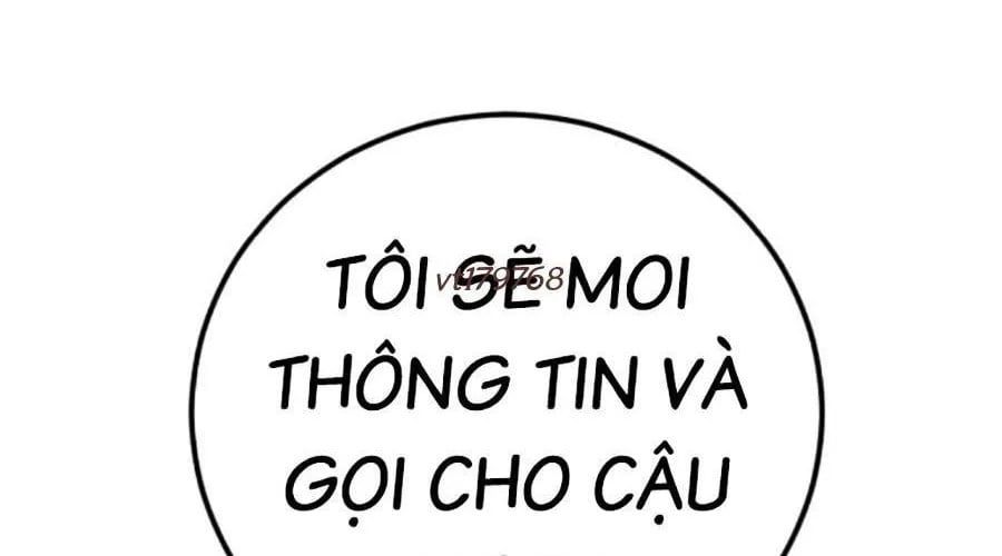 Bố Tôi Là Đặc Vụ Chapter 212 - Trang 2