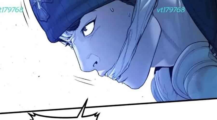 Bố Tôi Là Đặc Vụ Chapter 212 - Trang 2